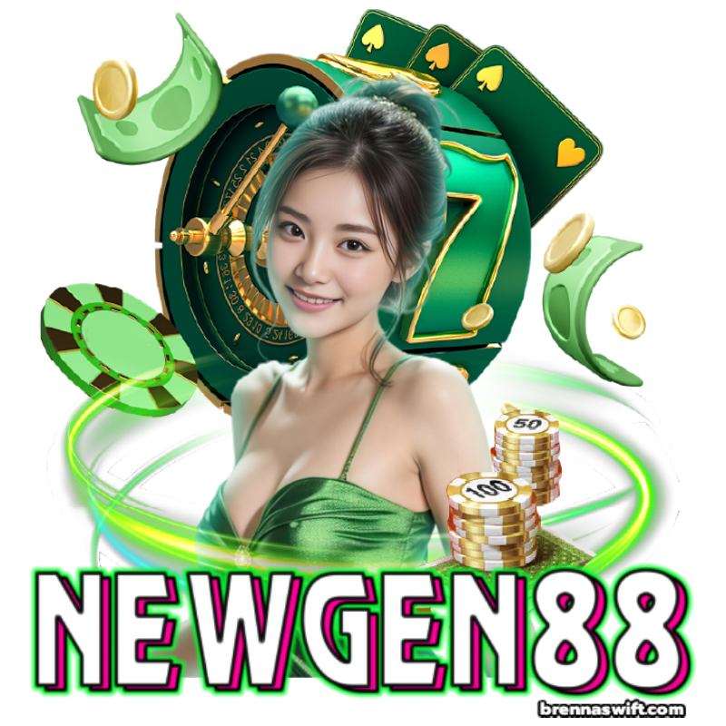 Newgen88