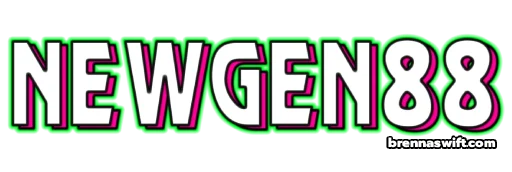Newgen88